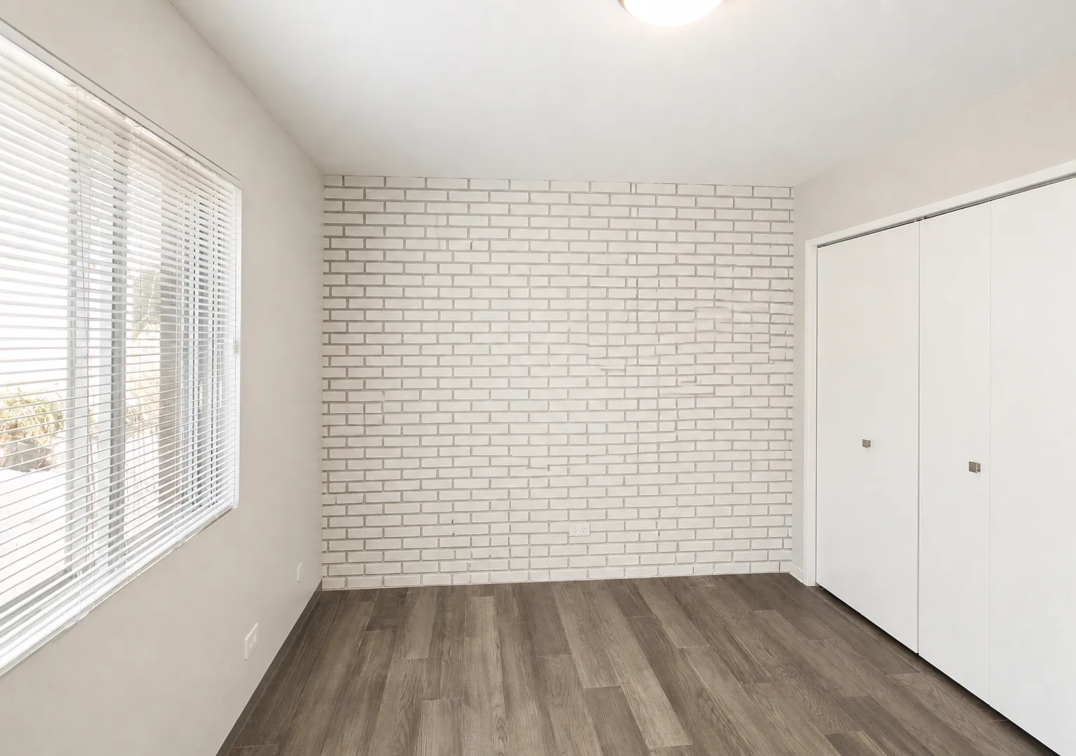 318 Walker Avenue — Photo 4