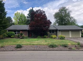 9336 SW Camille Ter, Portland, OR 97223