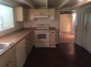 2601 Mountain Dale Rd, Vilas, NC 28692