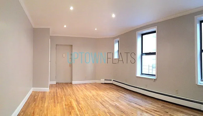 Rented by Uptown Flats LLC | media 13