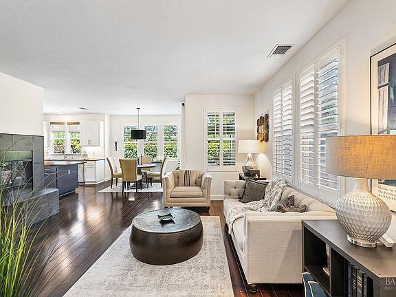 4th image of 8424 Bennington Court