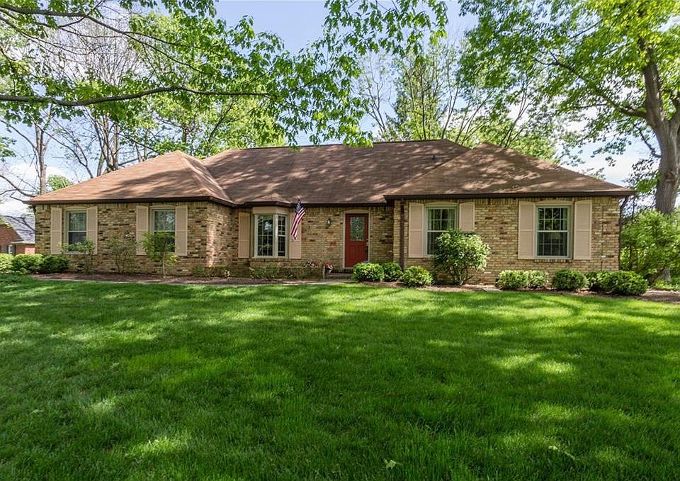 1st image of 3253 Lincoln Ct