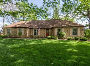 3253 Lincoln Ct, Indianapolis, IN 46228