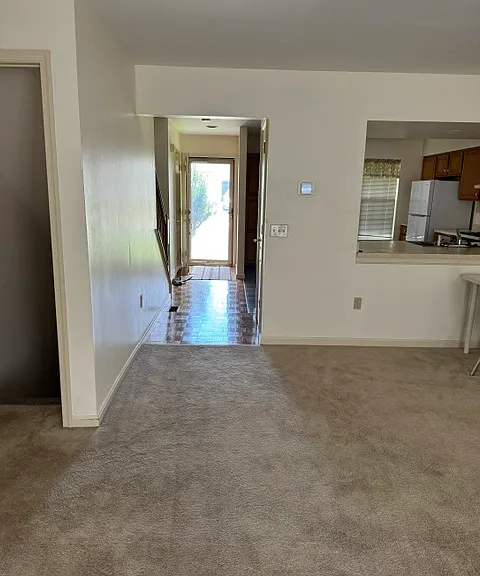 6183 Haymarket Way — Photo 5