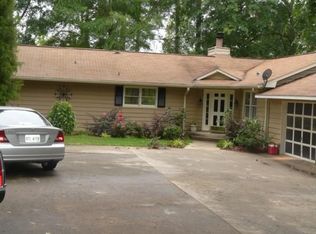 149 Admiralty Way, Milledgeville, GA 31061