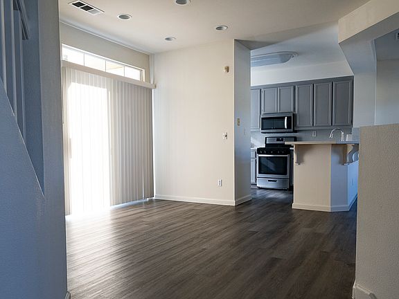 Dining & Patio French door