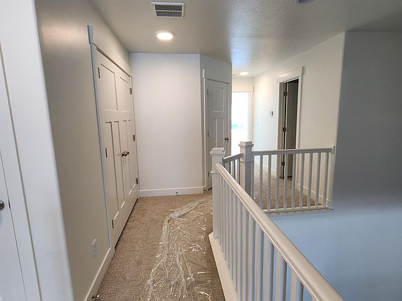 3rd image of 4149 E 1960th St N #356