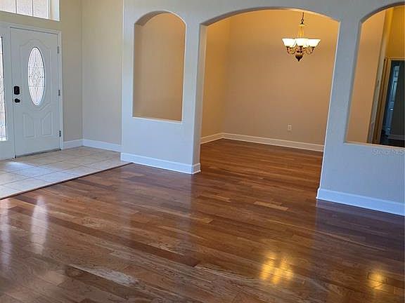 5th image of 14303 KING TOM PLACE
