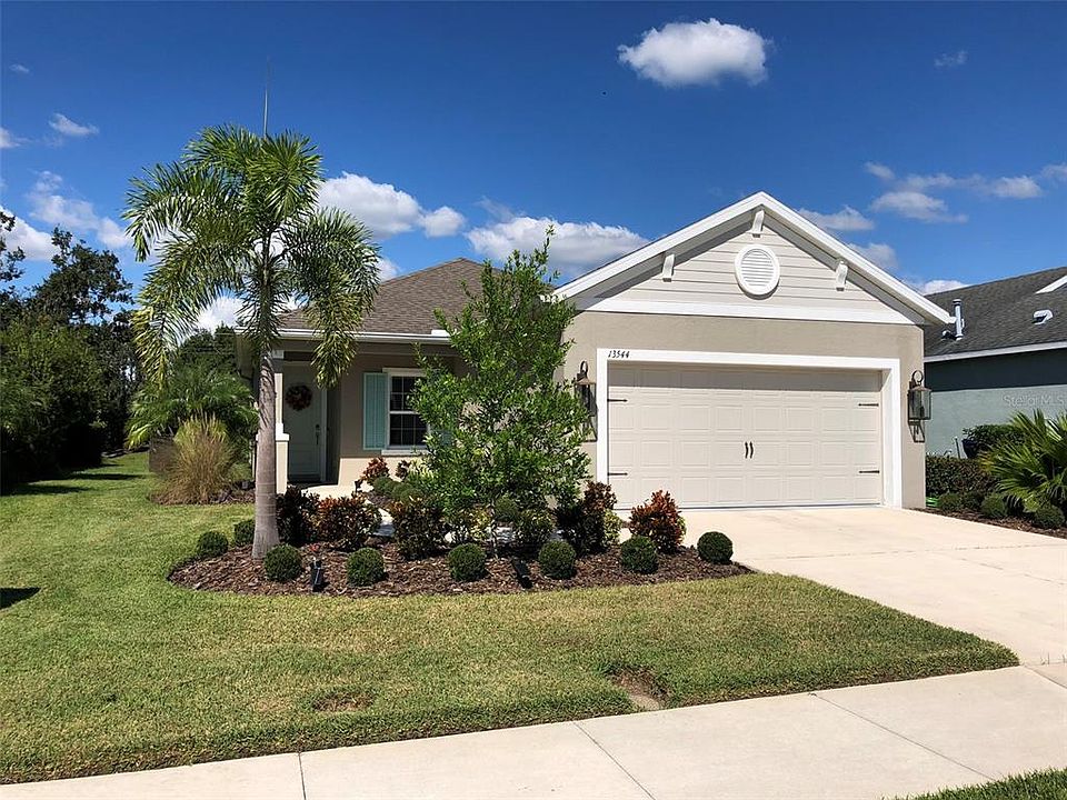 1st image of 13544 OLD CREEK COURT