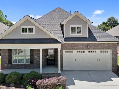 115 Moss Creek Pl, Fuquay Varina, NC, 27526