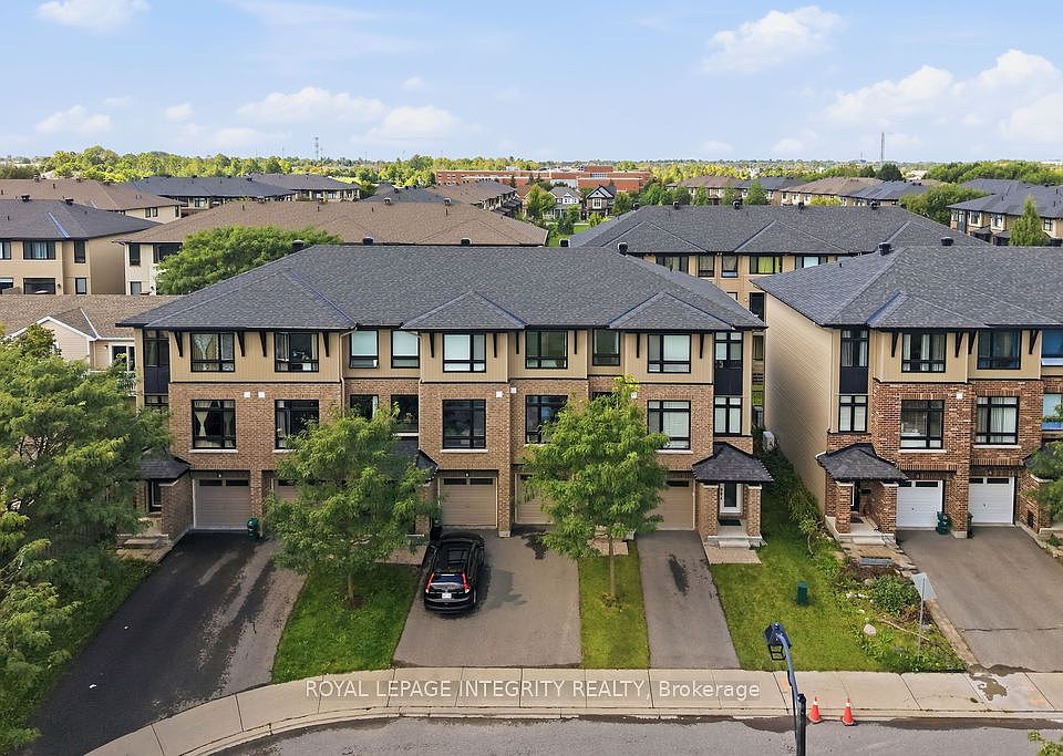 1st image of 430 Tralee Rd