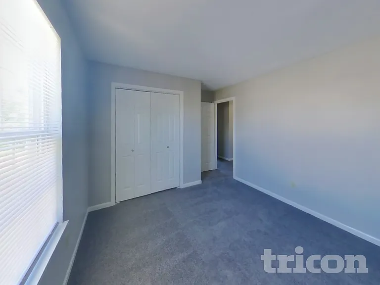 4002 Caddy Way — Photo 11
