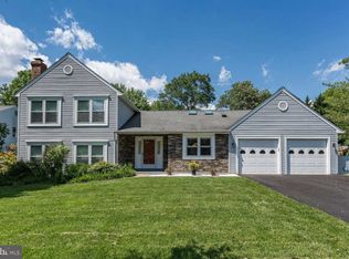 508 Stoney Creek Ct, Sterling, VA 20164