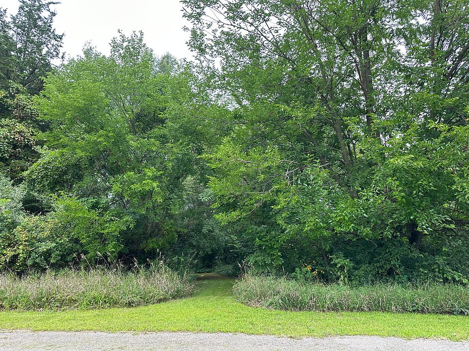 1st image of LOT 67 Bellflower Dr