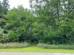 LOT 67 Bellflower Dr, Brooklyn, MI 49230