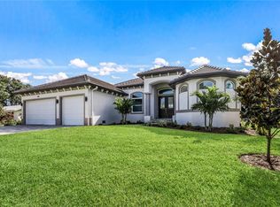 316 Parkdale Dr, Venice, FL 34285