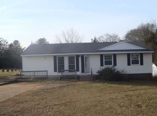 2347 Danielsville Rd, Athens, GA 30601