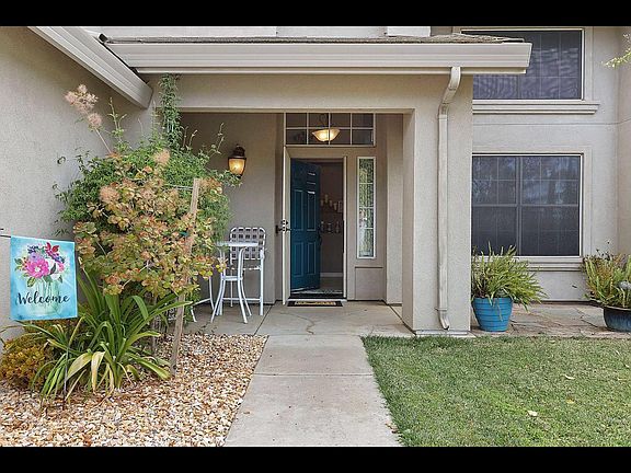3rd image of 1161 Stormwood Ave