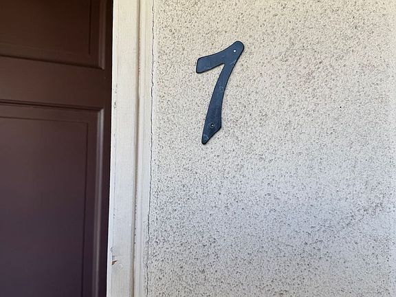 2nd image of 411 S School St APT 7