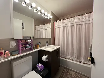 Rented by AZ REALTY NYC LLC