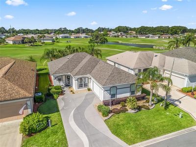 11820 SE 178th St, Summerfield, FL, 34491