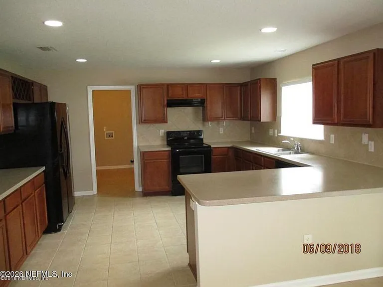 86339 Cartesian Pointe Dr — Photo 5