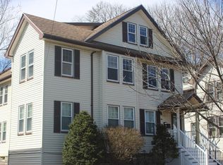 34 Kimball Rd #2, Watertown, MA 02472