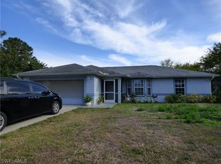 2909 20th St W, Lehigh Acres, FL 33971