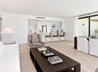 13260 Polo Club Rd APT A102, Wellington, FL 33414