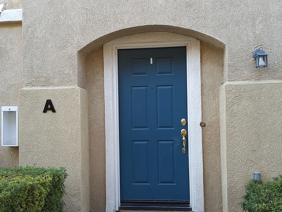 3rd image of 25882 Iris Ave Unit A