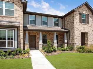8016 Scanlan Trl, Missouri City, TX 77459