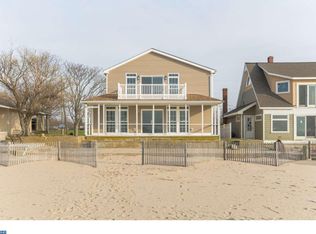 139 River Ln, Salem, NJ 08079