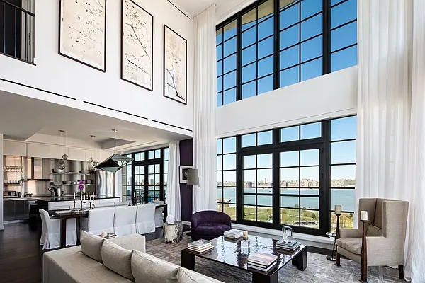 Sold by Compass | media 2