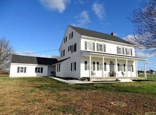 737 Indian Village Rd, Manheim, PA 17545