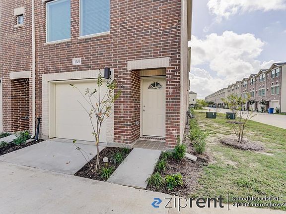 3rd image of 8705 Bryam St #1303