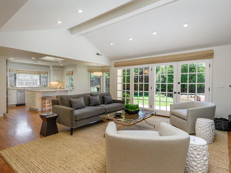1st image of 1175 Hermosa Way
