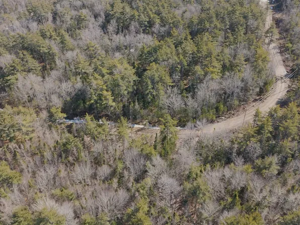 Maple Dr Lot 14, Queens, NS B0T 1K0