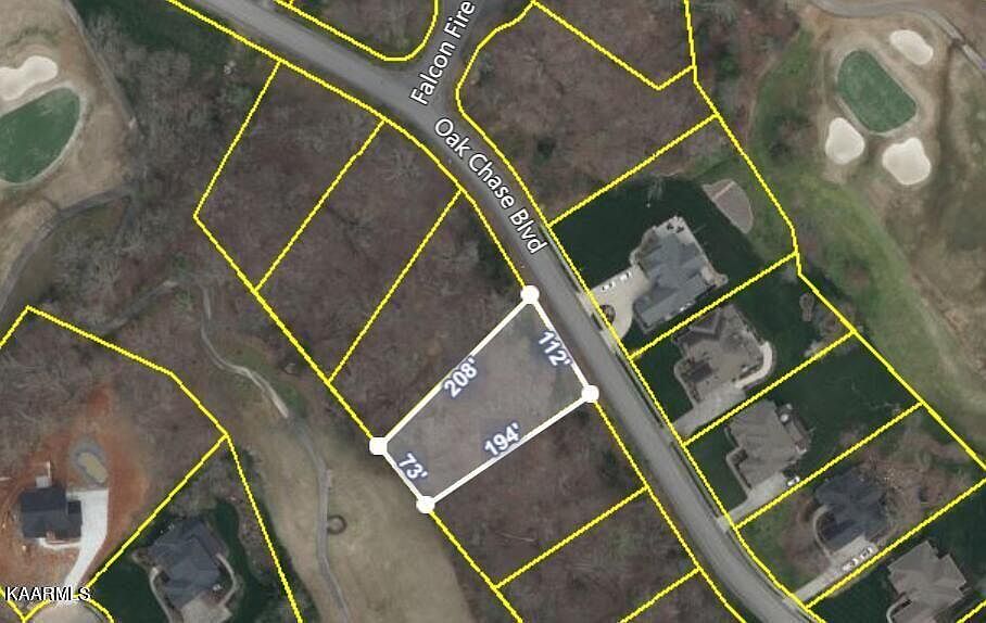 1105 Oak Chase Blvd, Lenoir City, TN 37772 Zillow