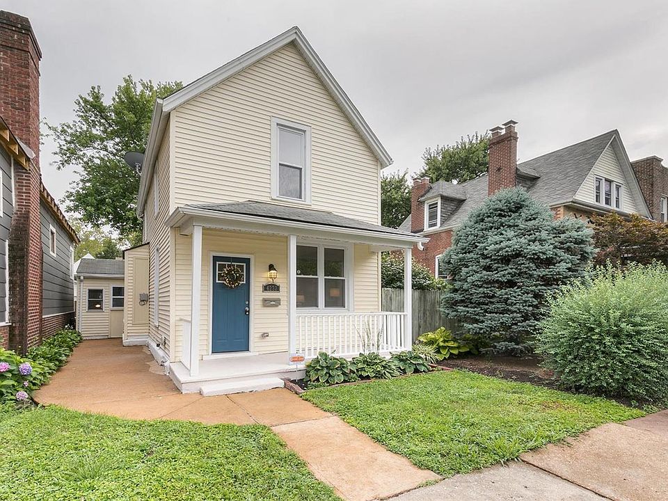 1st image of 4232 Connecticut St