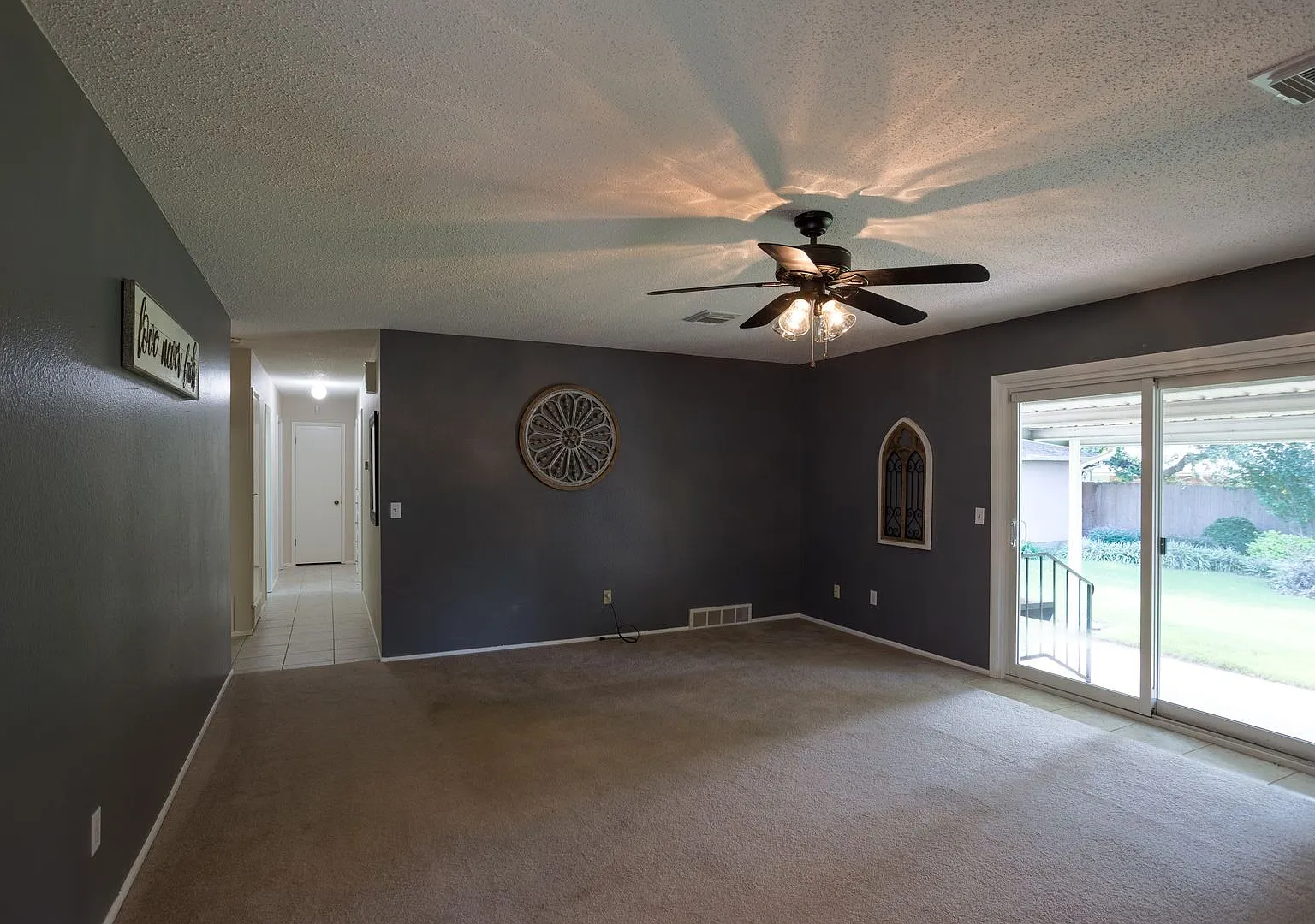 Great home in Bethany! — Photo 4