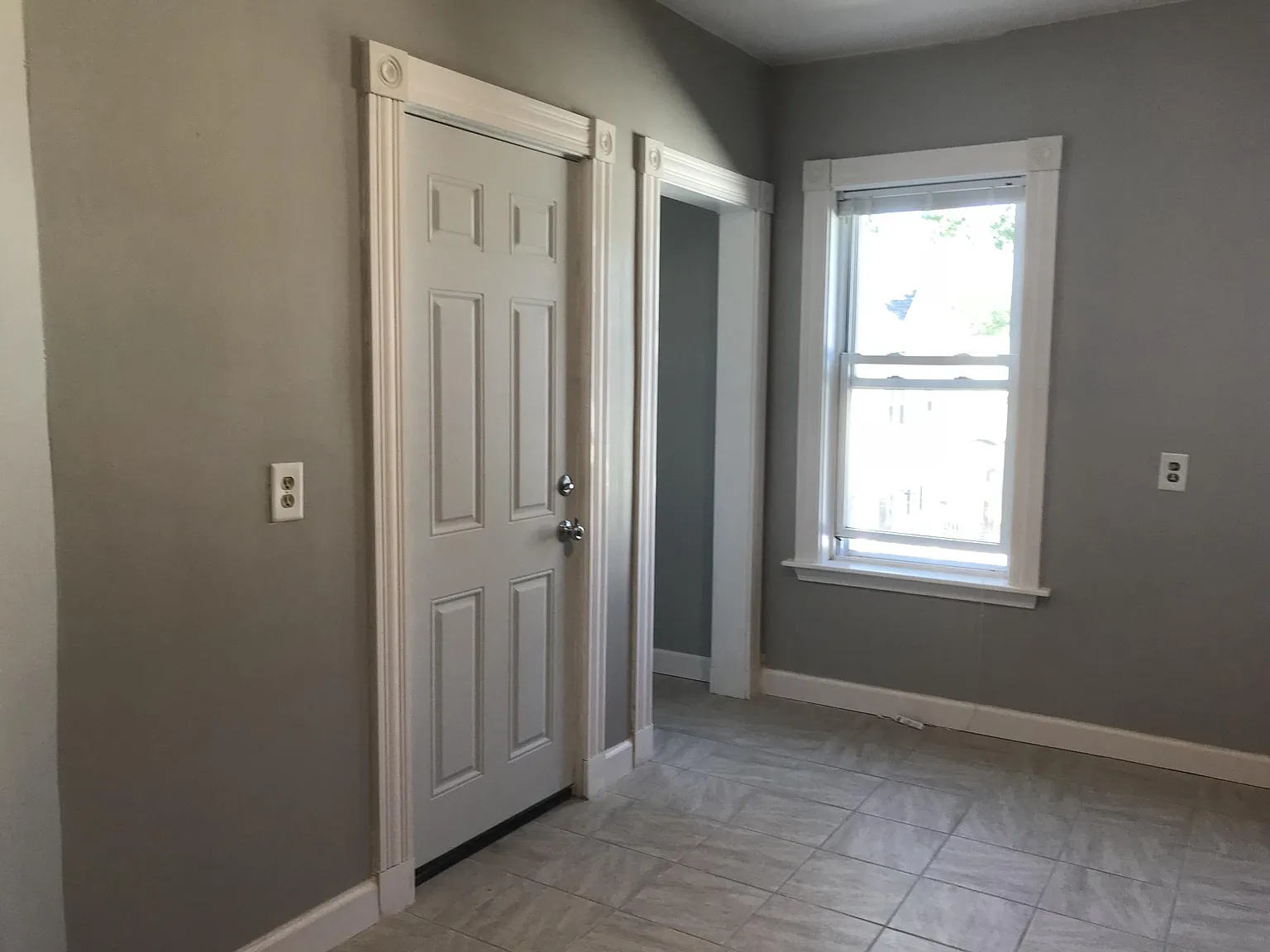 12 Fairmont Pl — Photo 4