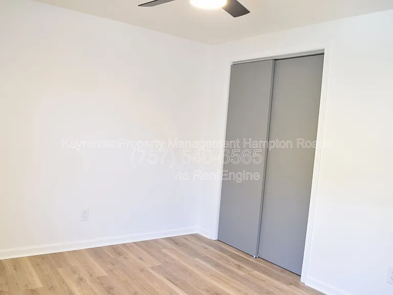 6249 Alexander St #F — Photo 20