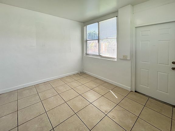 5th image of 667 NE 86th St #A