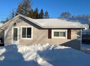 4700 Oden Rd UNIT 5, Alanson, MI 49706