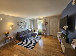 616 Portland St UNIT 53, Rochester, NH 03867