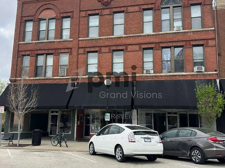 601 1/2 Monroe Ave #14 — Photo 15
