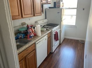 350 S Bouquet St #2, Pittsburgh, PA 15213