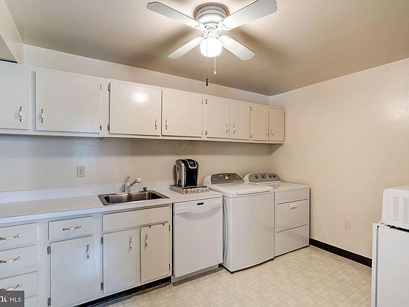 5th image of 9700 Kingsbridge Dr APT 101