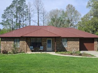 562 SW Dante Ter, Lake City, FL 32024