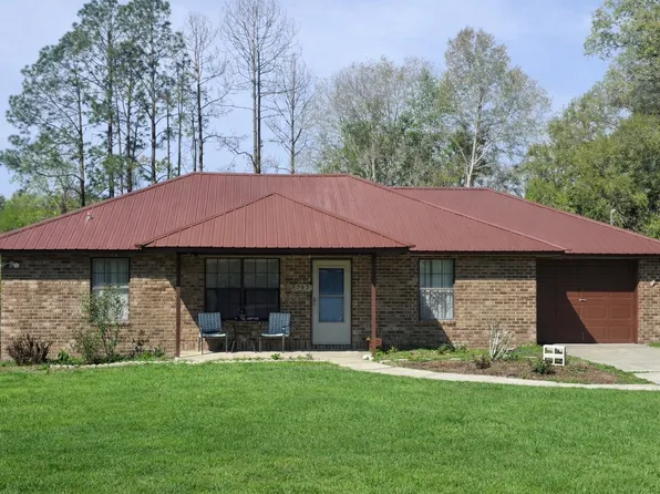 562 SW Dante Ter, Lake City, FL 32024